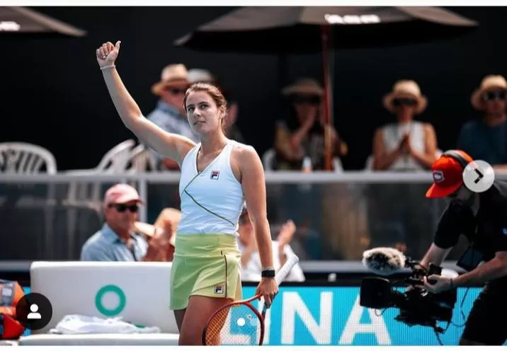 emma navarro vs katerina siniakova 0021