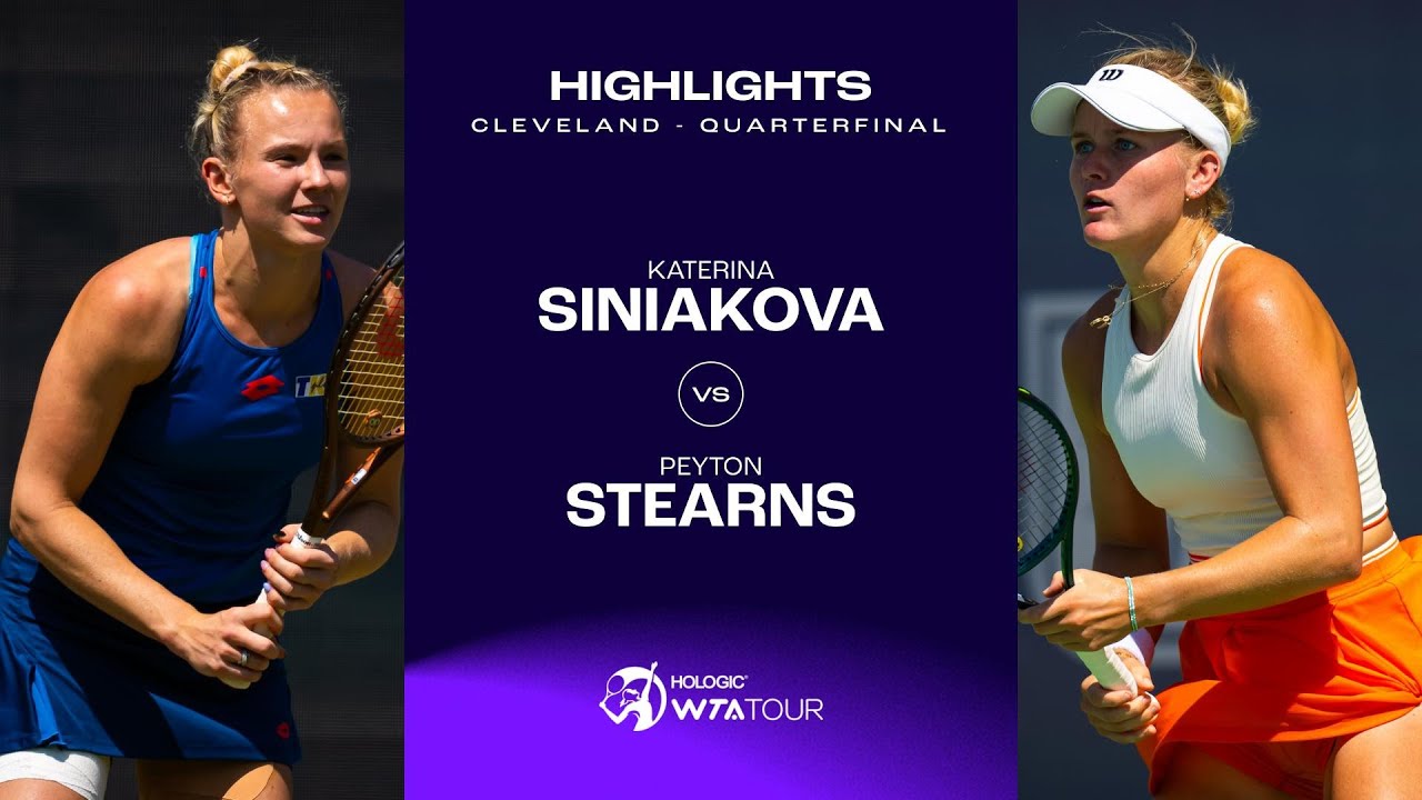 emma navarro vs katerina siniakova 0022