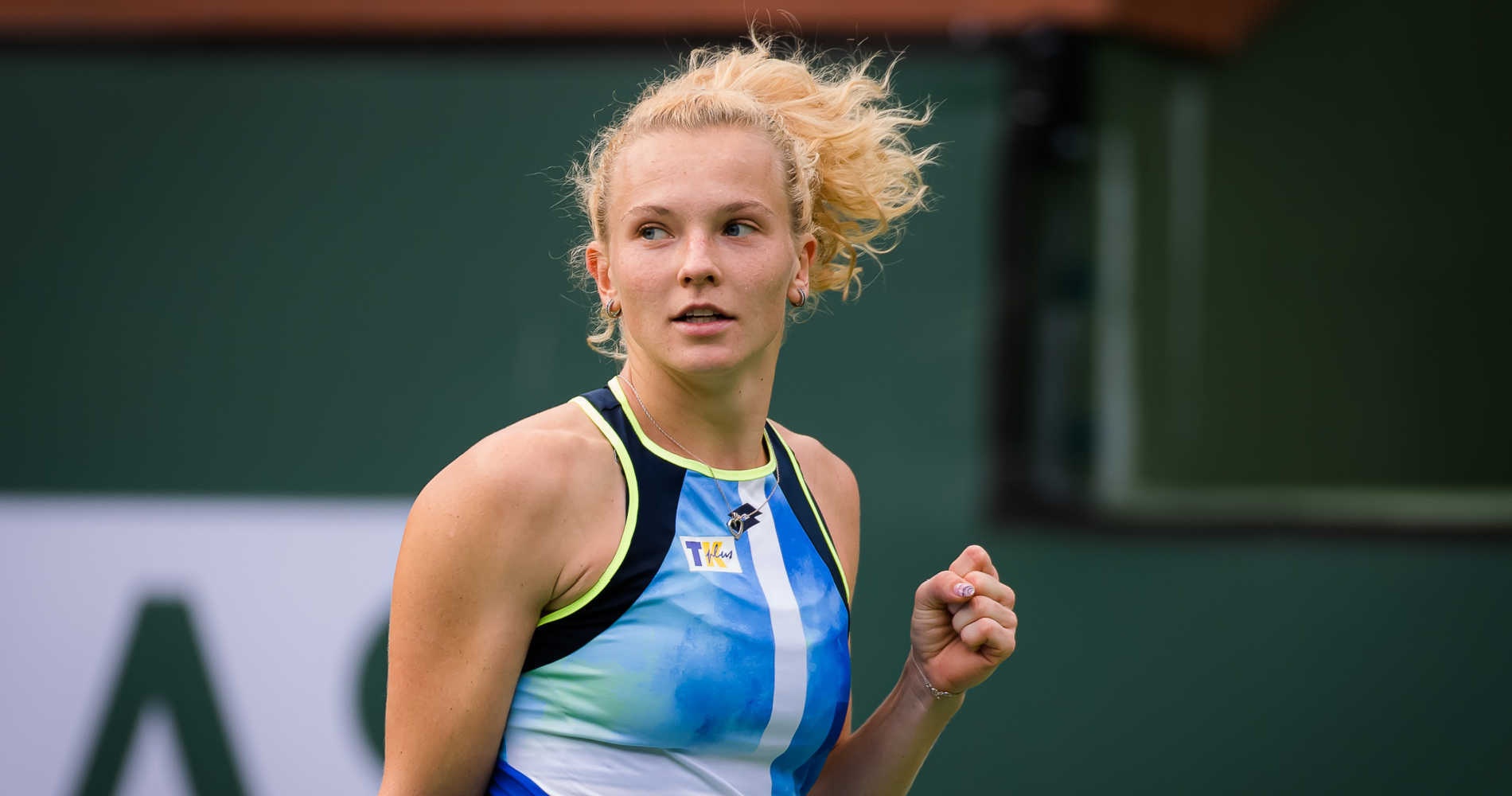 emma navarro vs katerina siniakova 0024