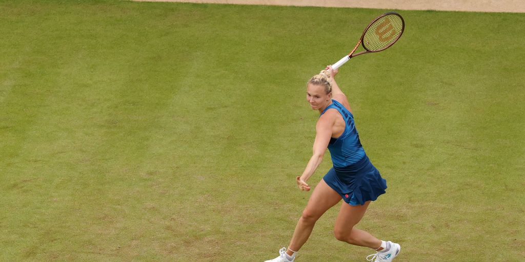 emma navarro vs katerina siniakova 0025
