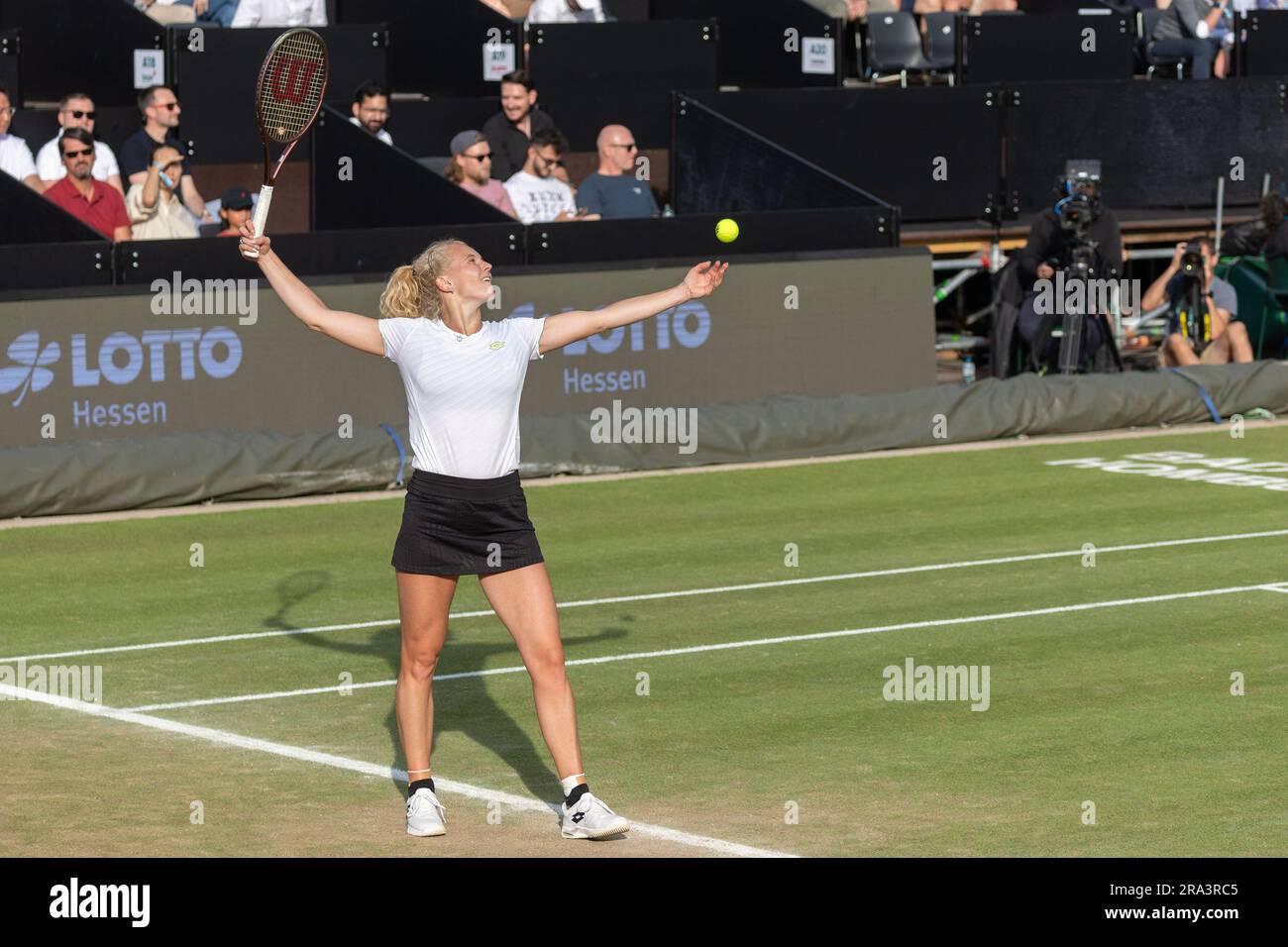emma navarro vs katerina siniakova 0027