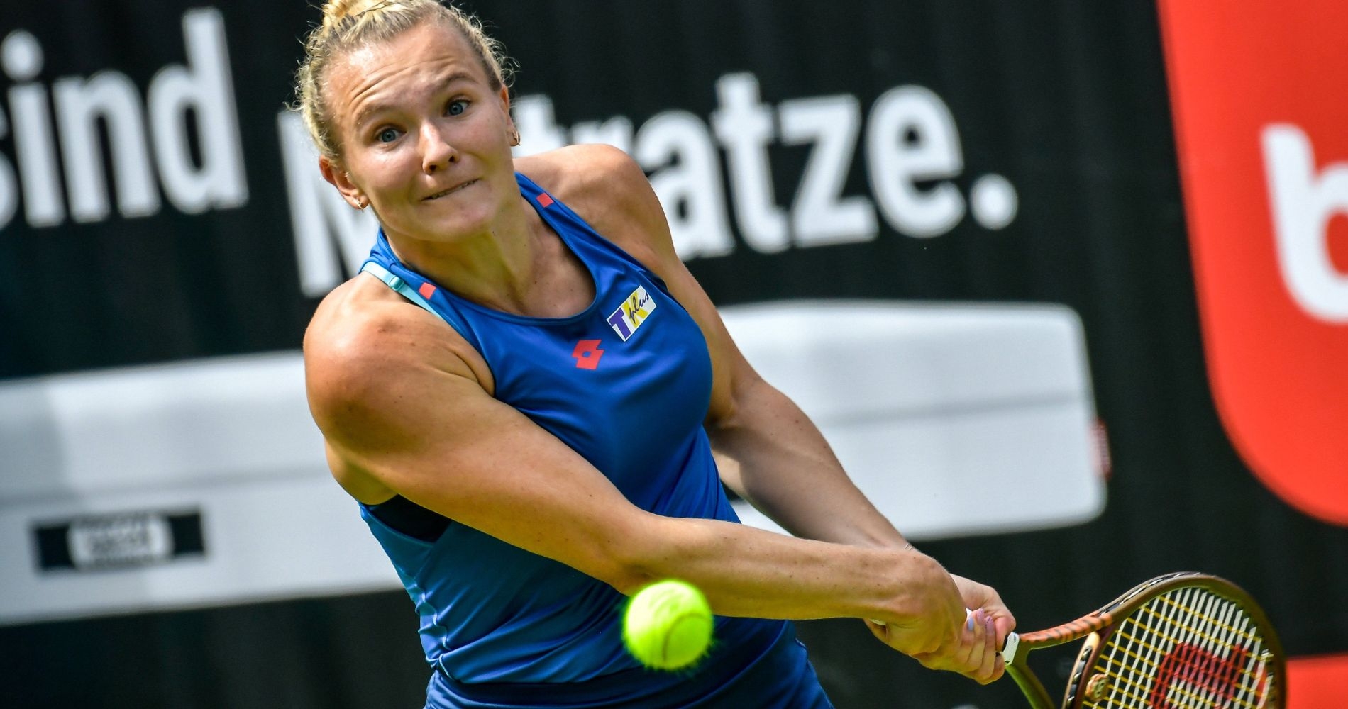 emma navarro vs katerina siniakova 0029