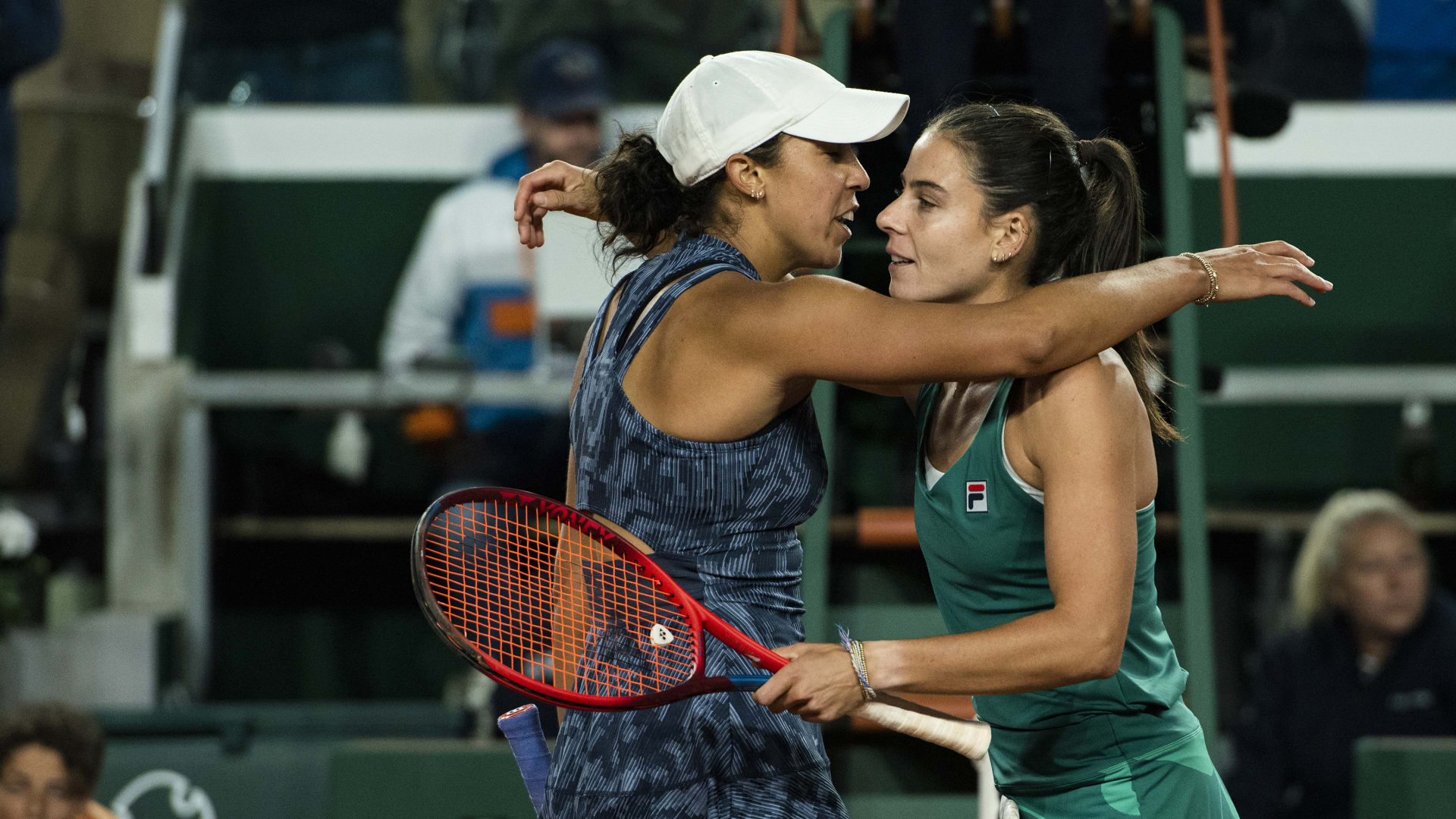 emma navarro vs katerina siniakova 0031