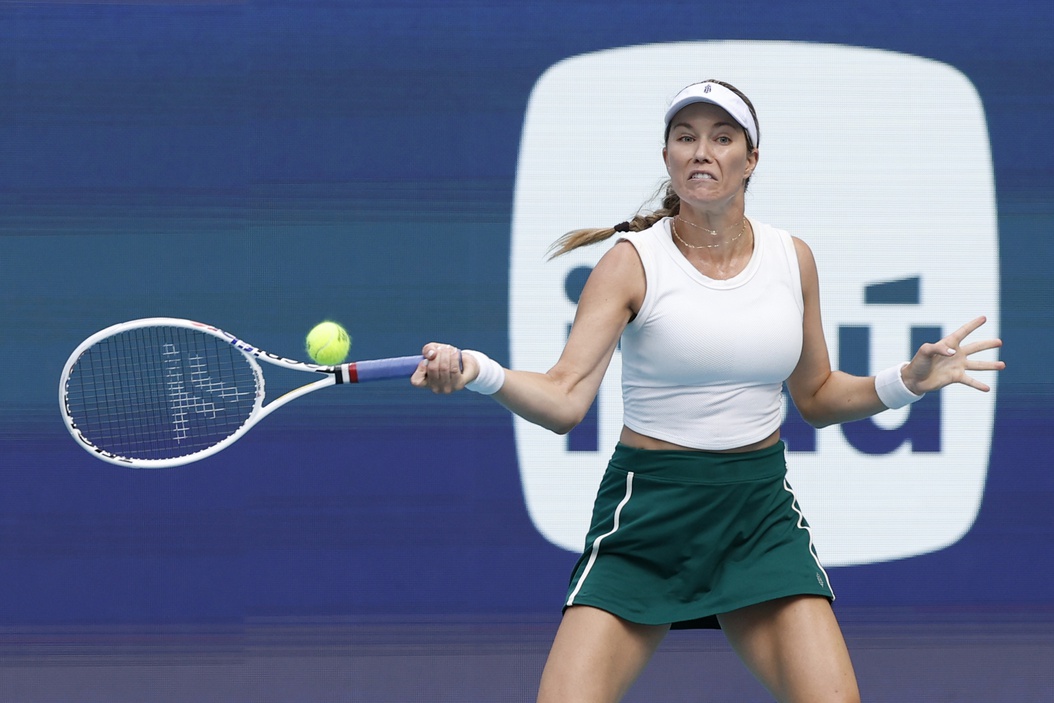 emma navarro vs katerina siniakova 0032