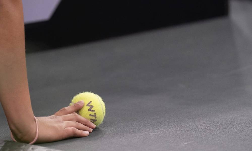 emma navarro vs katerina siniakova 0033