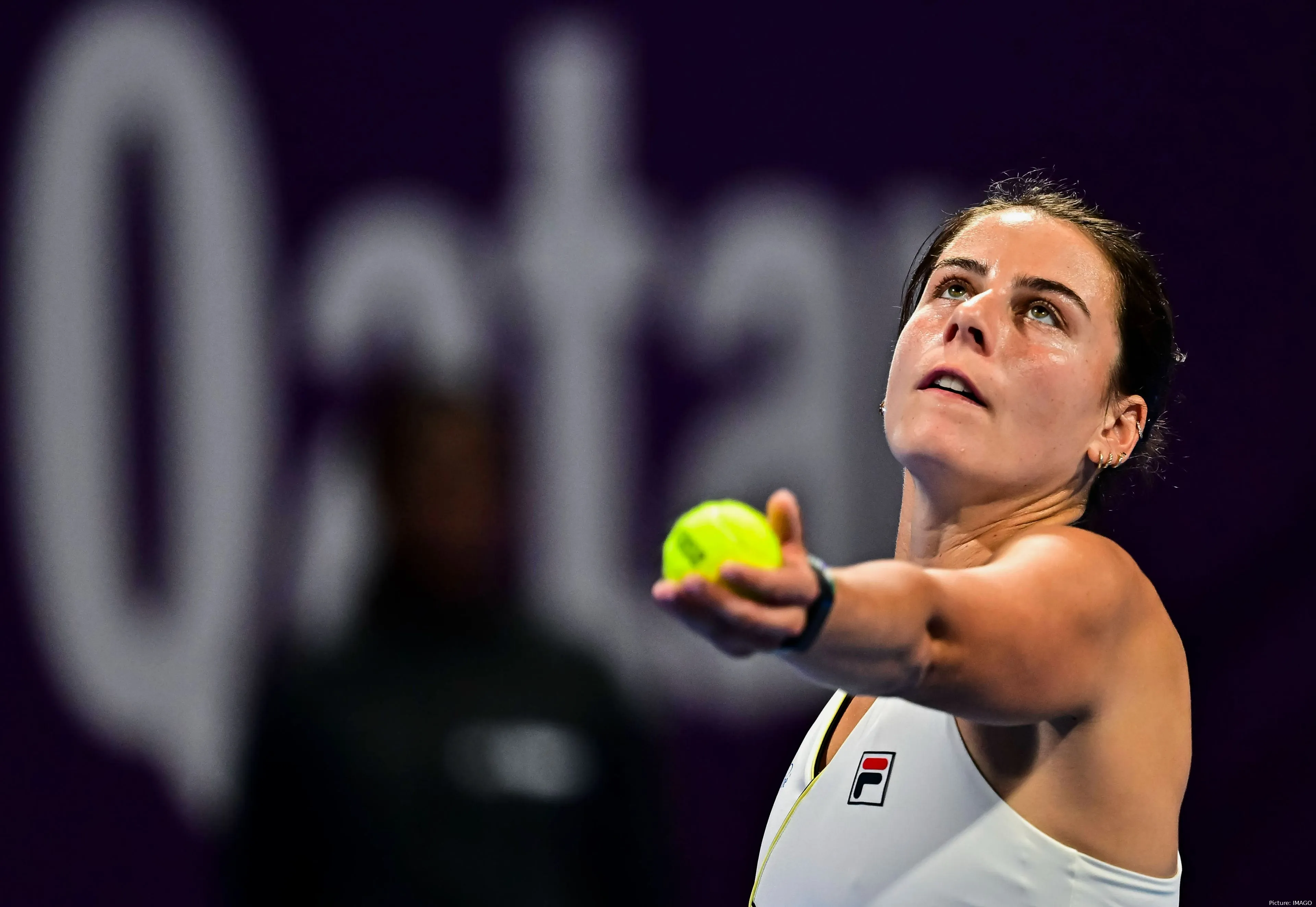 emma navarro vs katerina siniakova 0034