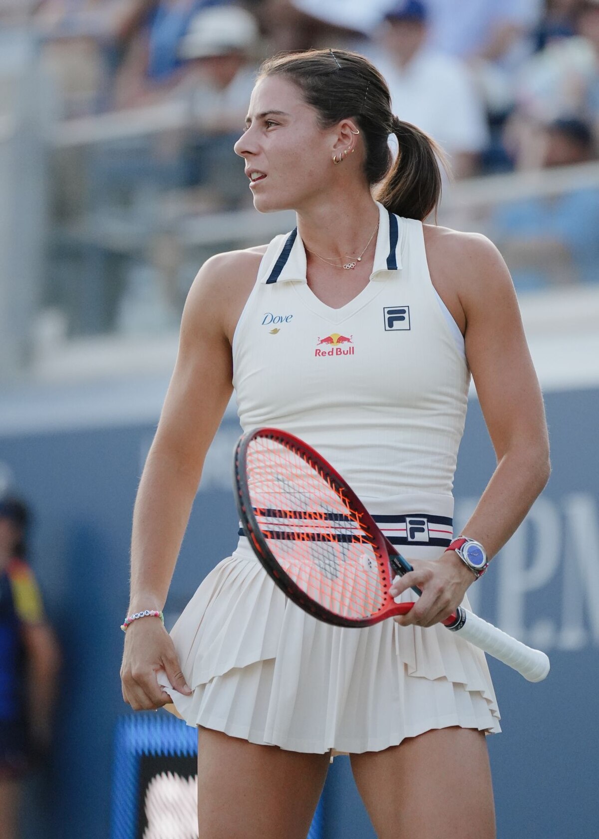 emma navarro vs katerina siniakova 0035