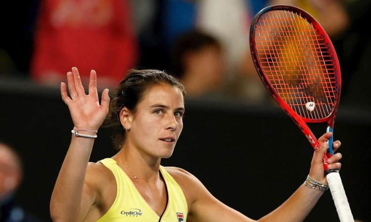 emma navarro vs katerina siniakova 0037