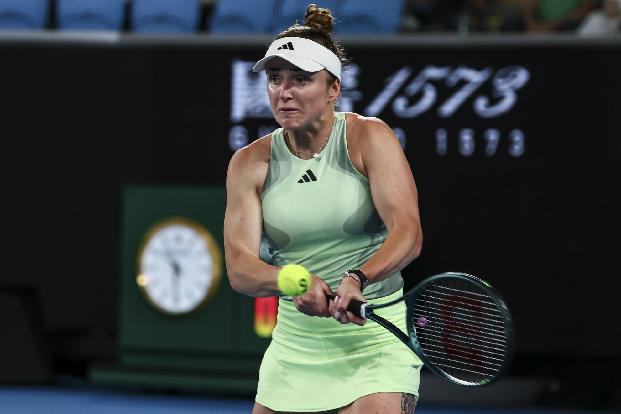 emma navarro vs katerina siniakova 0038