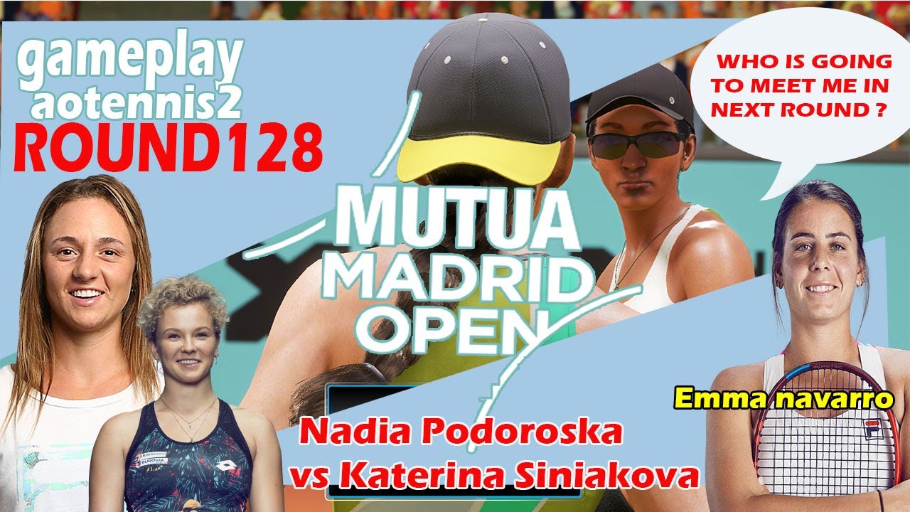 emma navarro vs katerina siniakova 0040