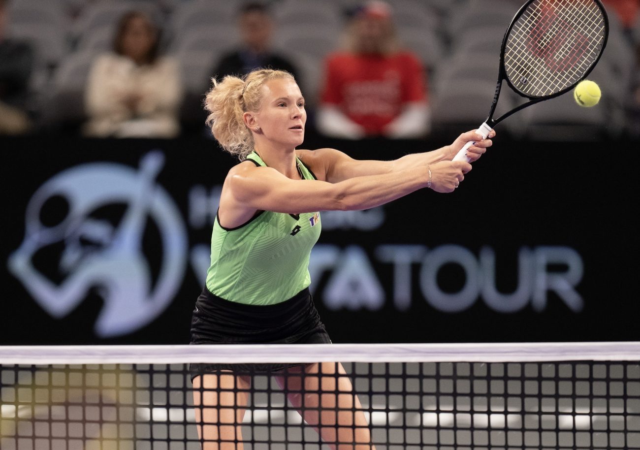 emma navarro vs katerina siniakova 0041