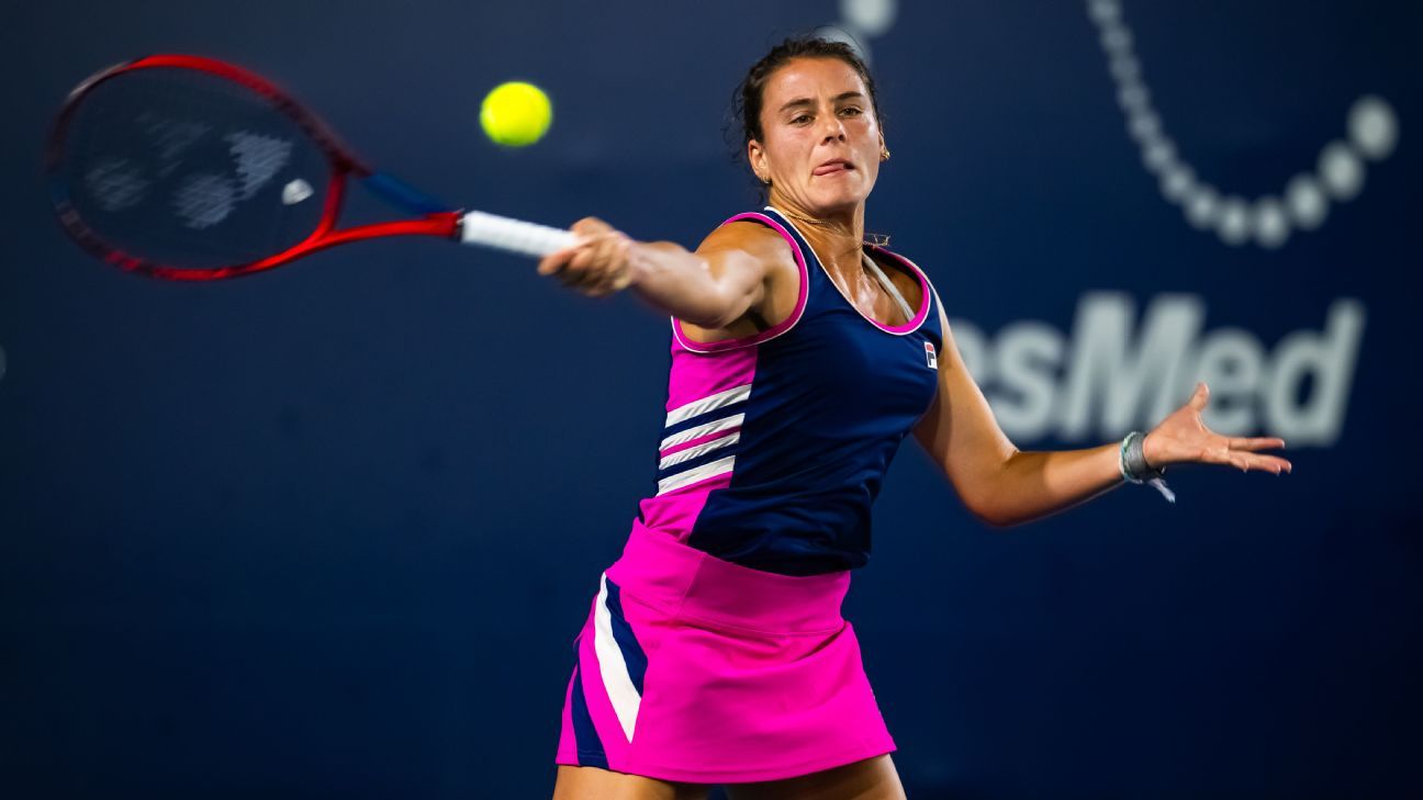 emma navarro vs katerina siniakova 0042