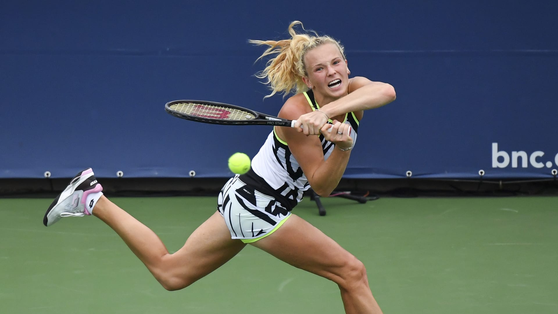 emma navarro vs katerina siniakova 0043