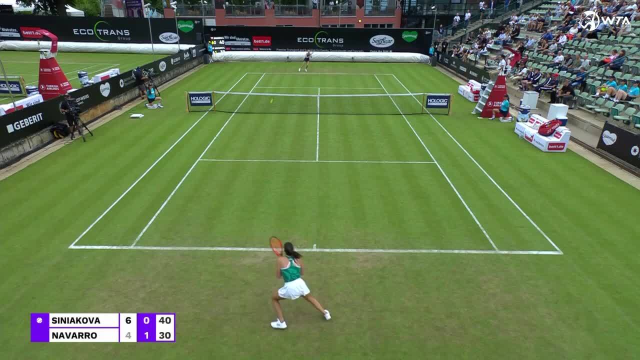emma navarro vs katerina siniakova 0044