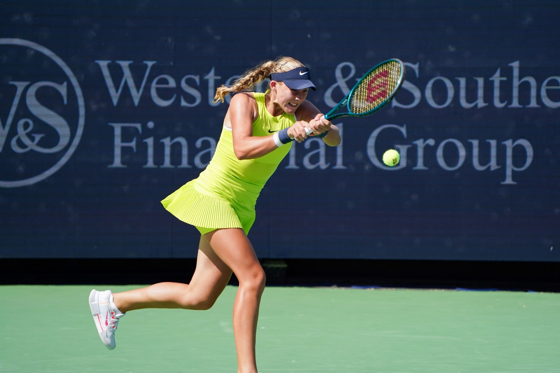 emma navarro vs katerina siniakova 0045