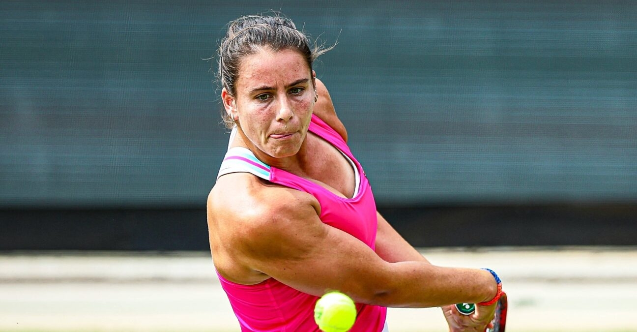 emma navarro vs katerina siniakova 0046