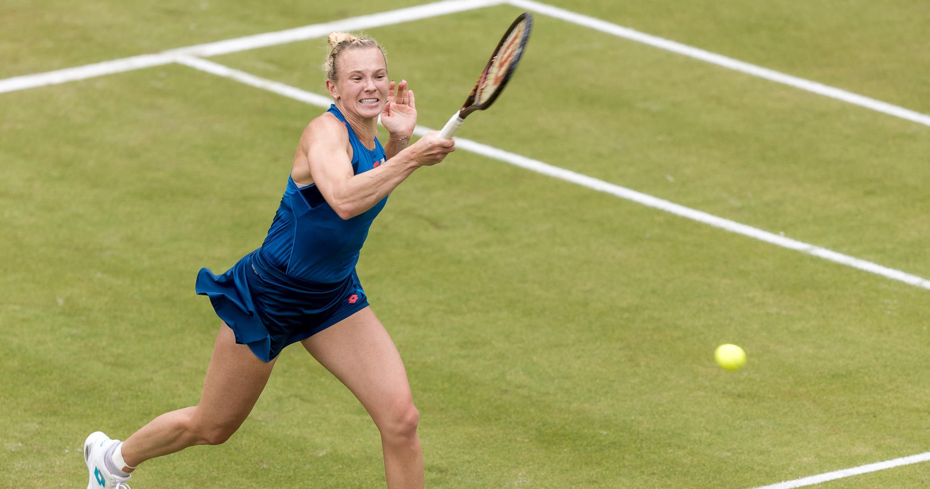 emma navarro vs katerina siniakova 0048