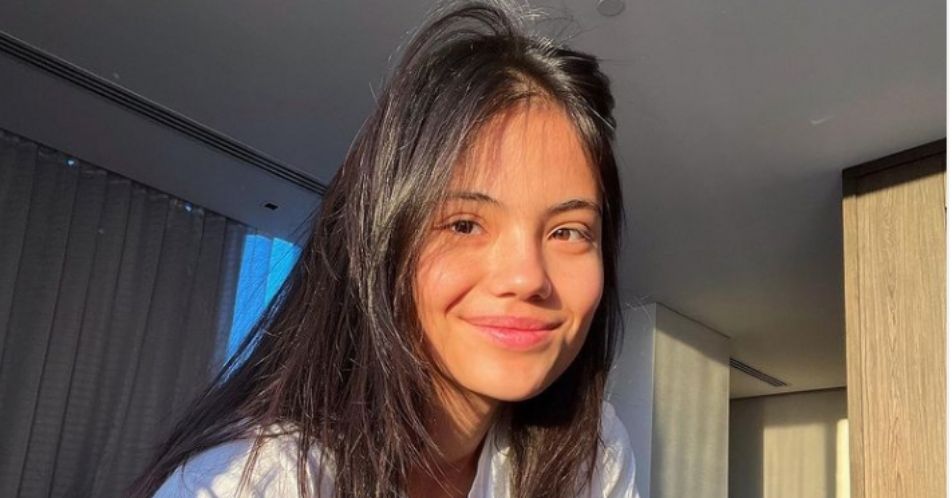 emma raducanu cute 0017