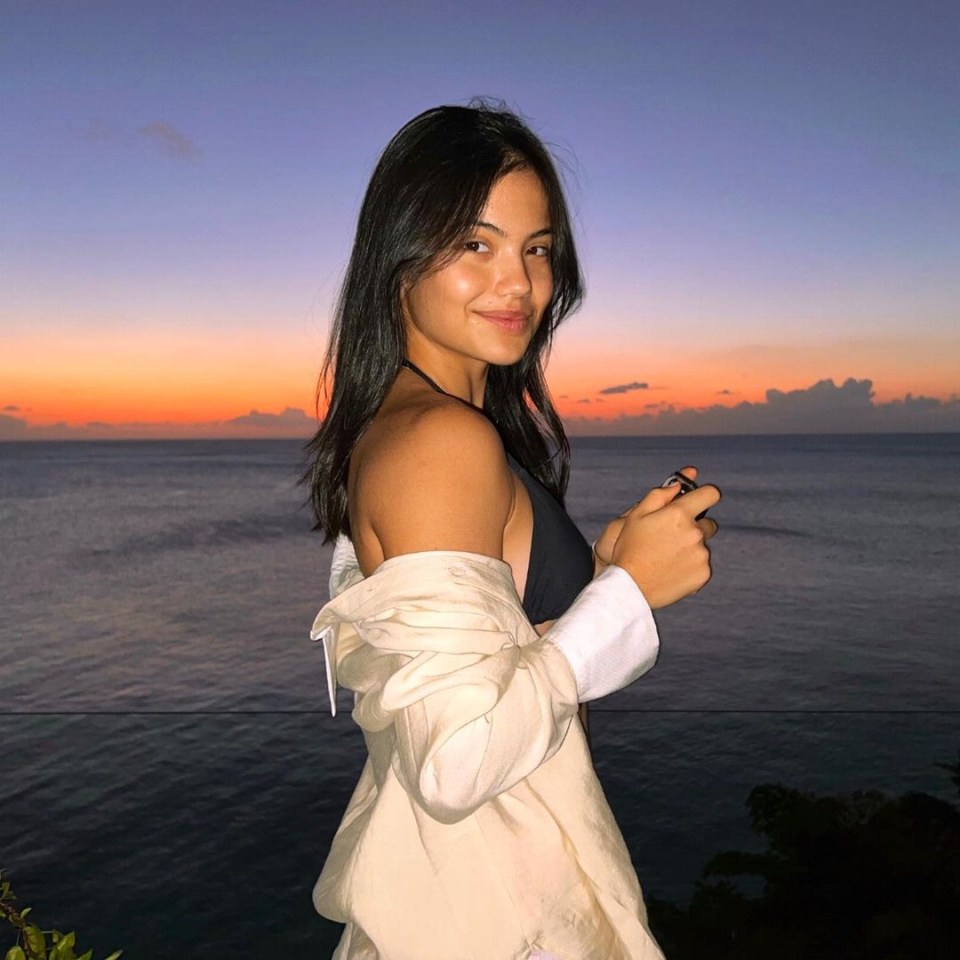 emma raducanu modelling pictures 0033