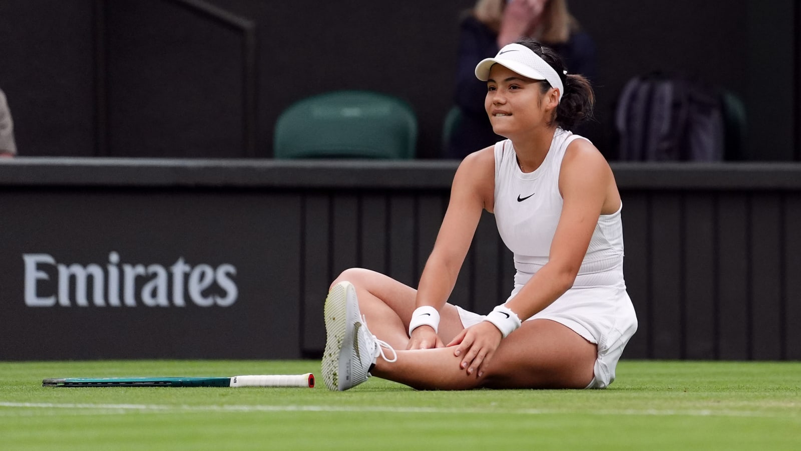 emma raducanu wimbledon 0014
