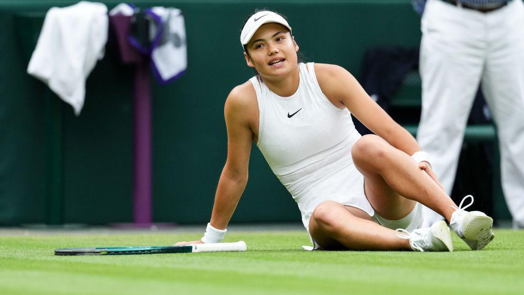emma raducanu wimbledon 0017