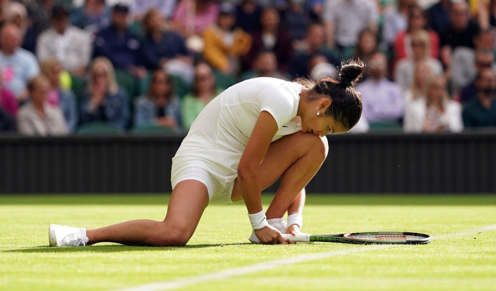 emma raducanu wimbledon 0019