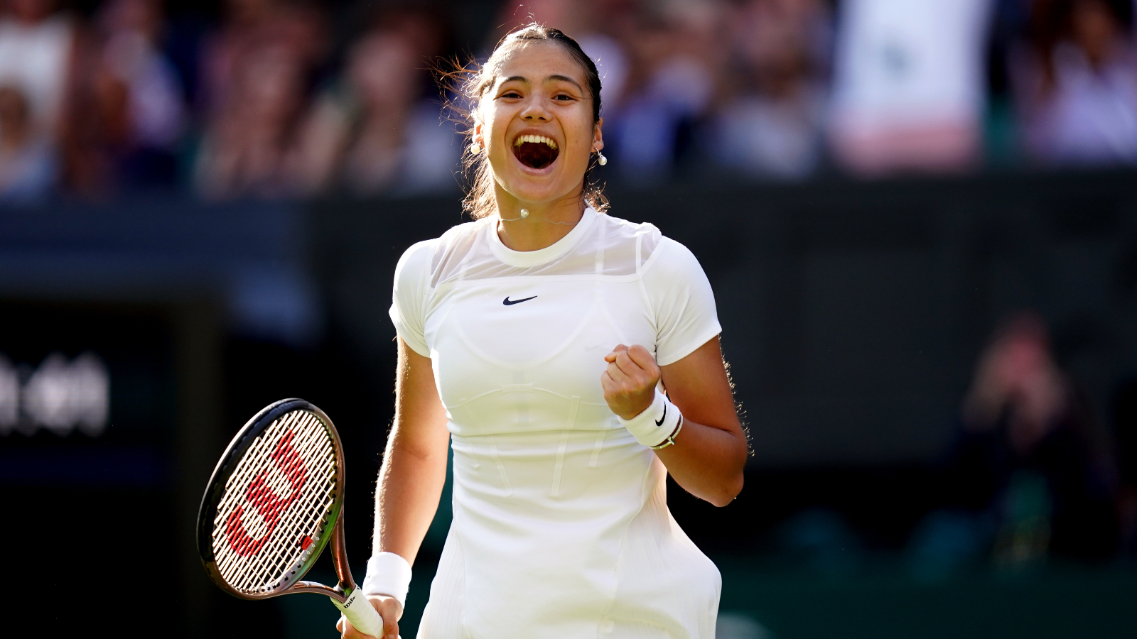 emma raducanu wimbledon 0022