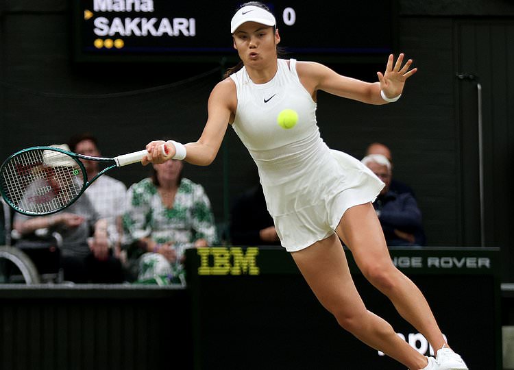 emma raducanu wimbledon 0023
