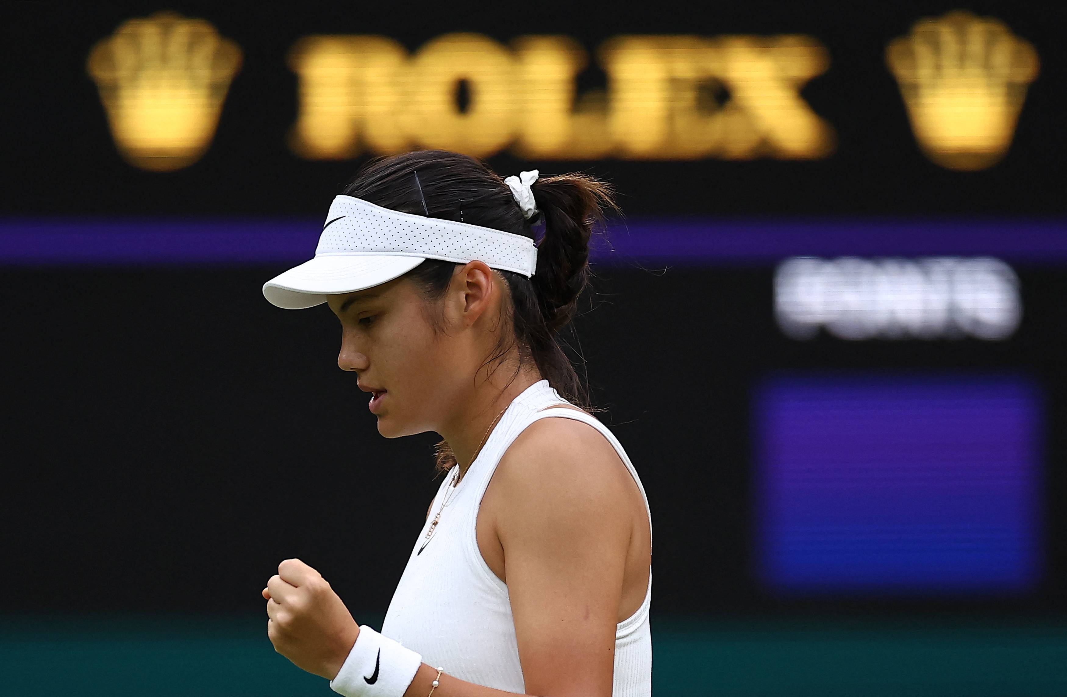 emma raducanu wimbledon 0025