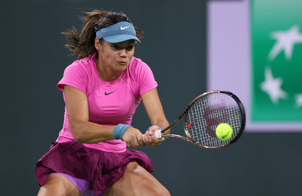 emma raducanu wimbledon 0028