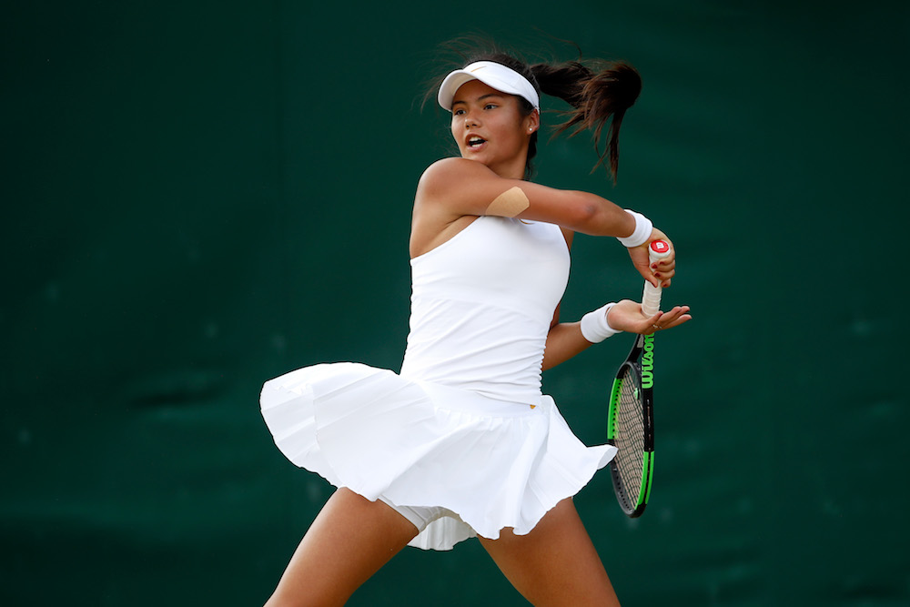 emma raducanu wimbledon 0031
