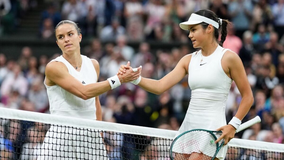 emma raducanu wimbledon 0032