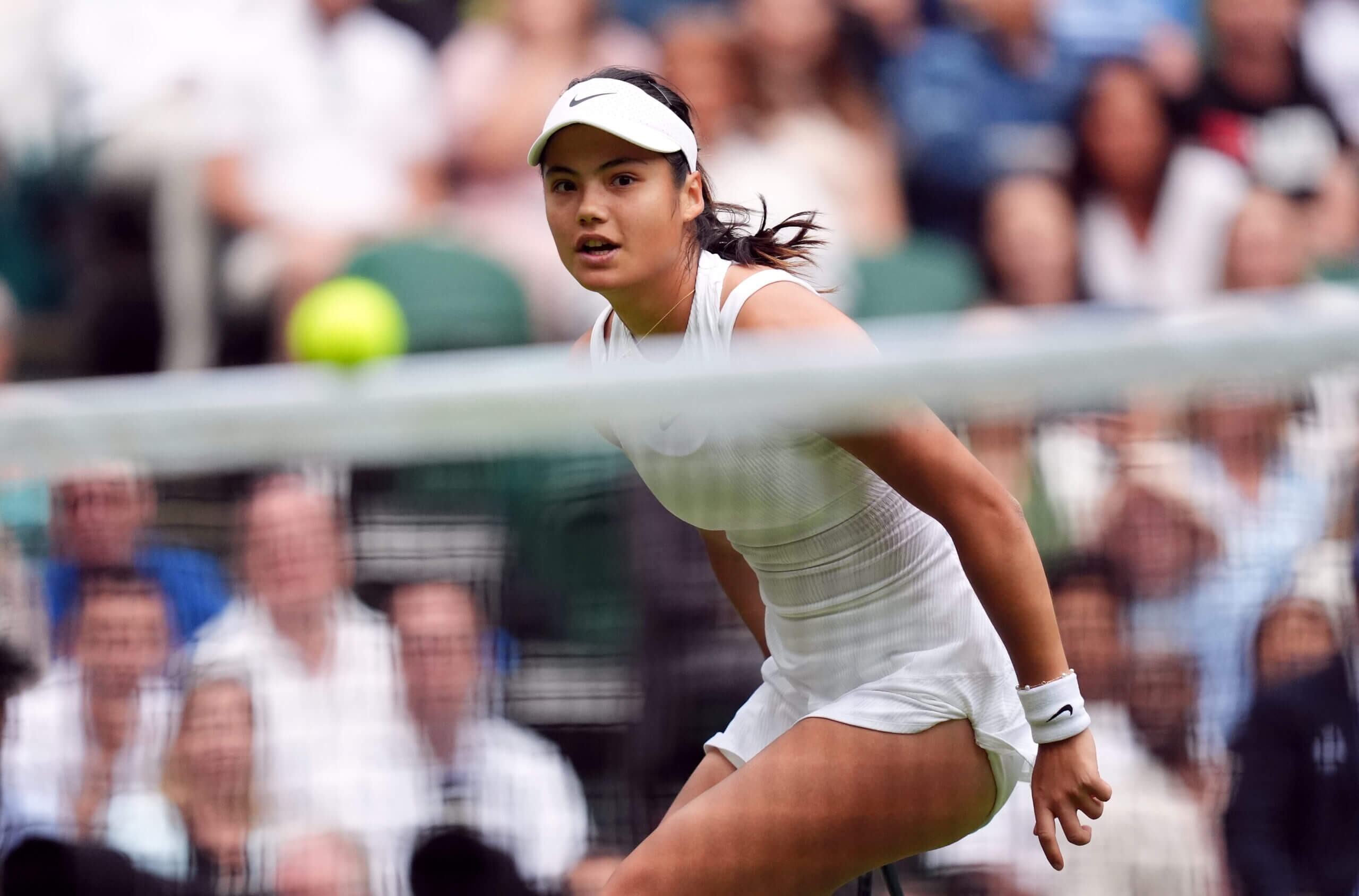 emma raducanu wimbledon 0036