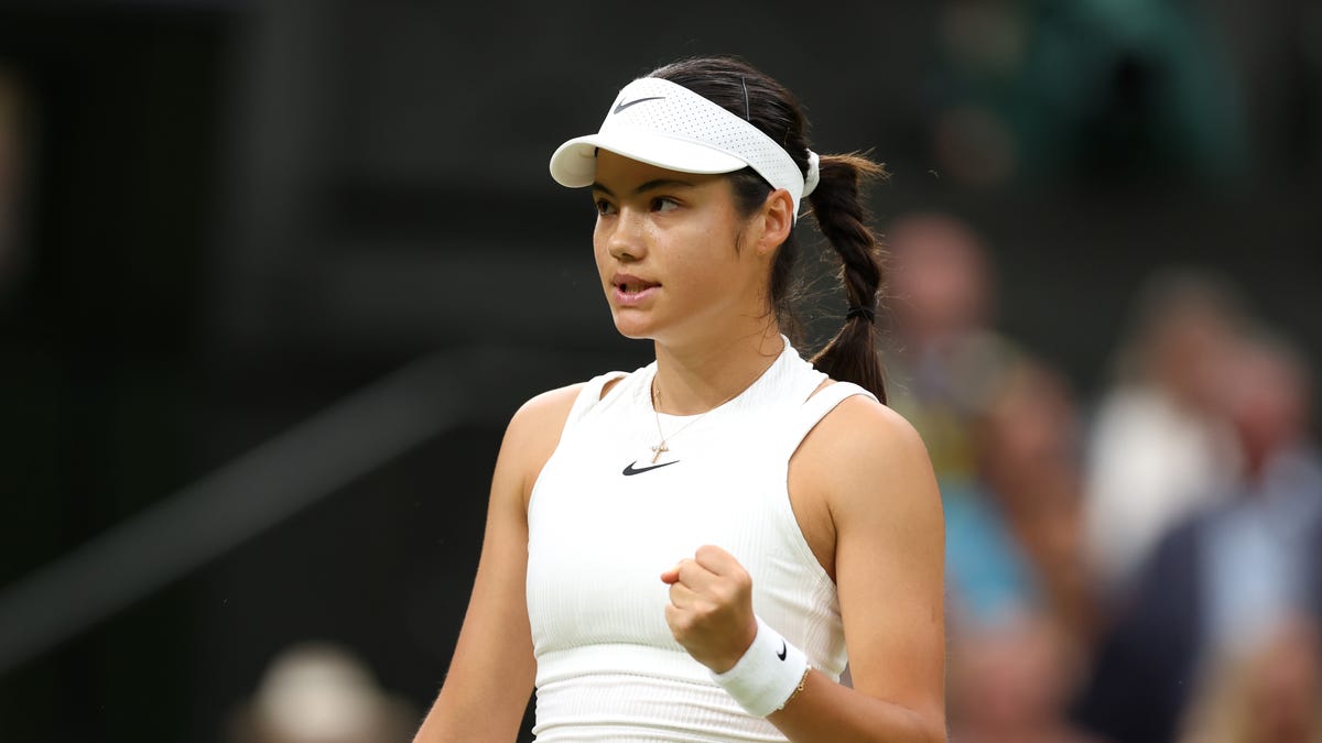 emma raducanu wimbledon 0039