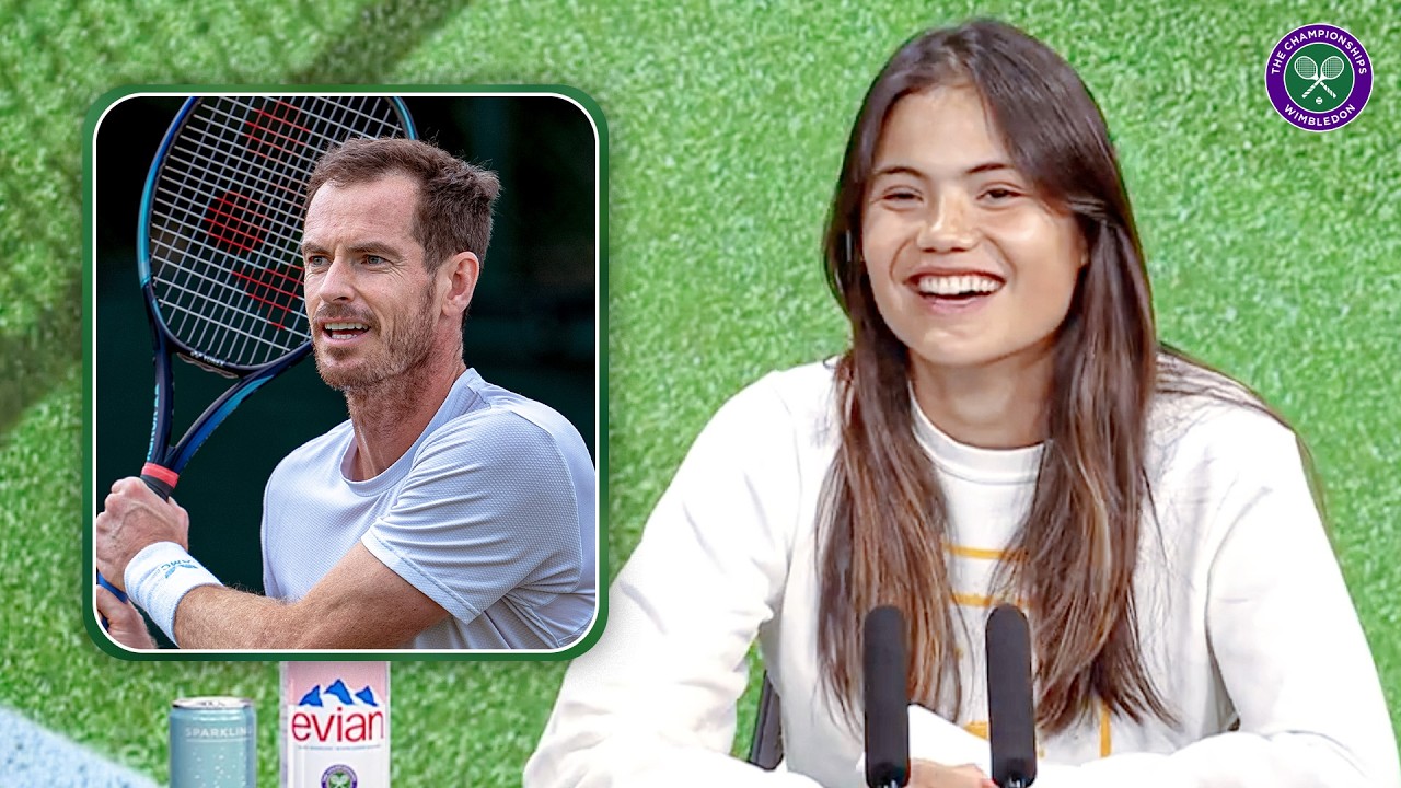 emma raducanu wimbledon 0041