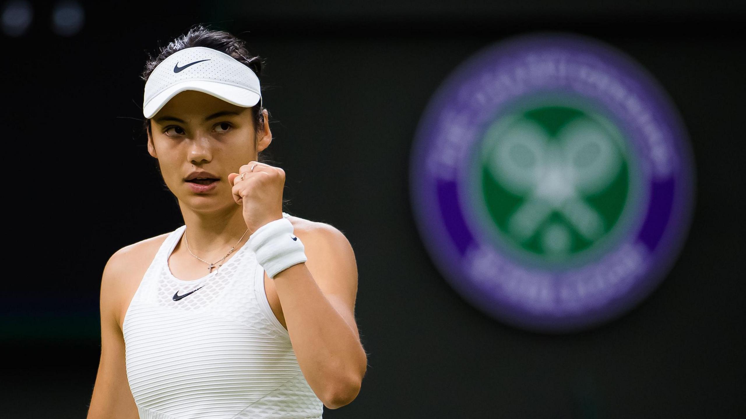 emma raducanu wimbledon 0047