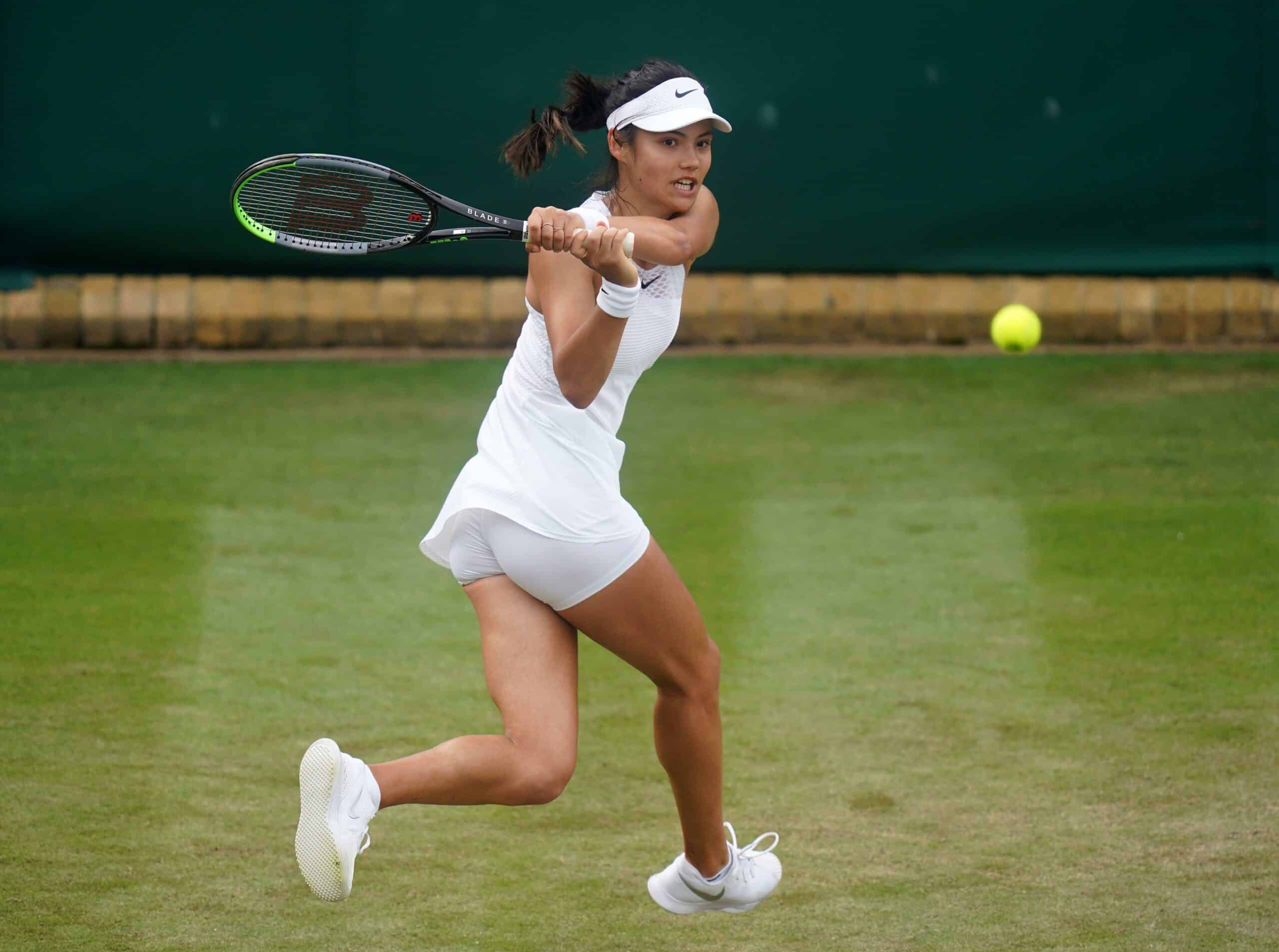 emma raducanu wimbledon 0048