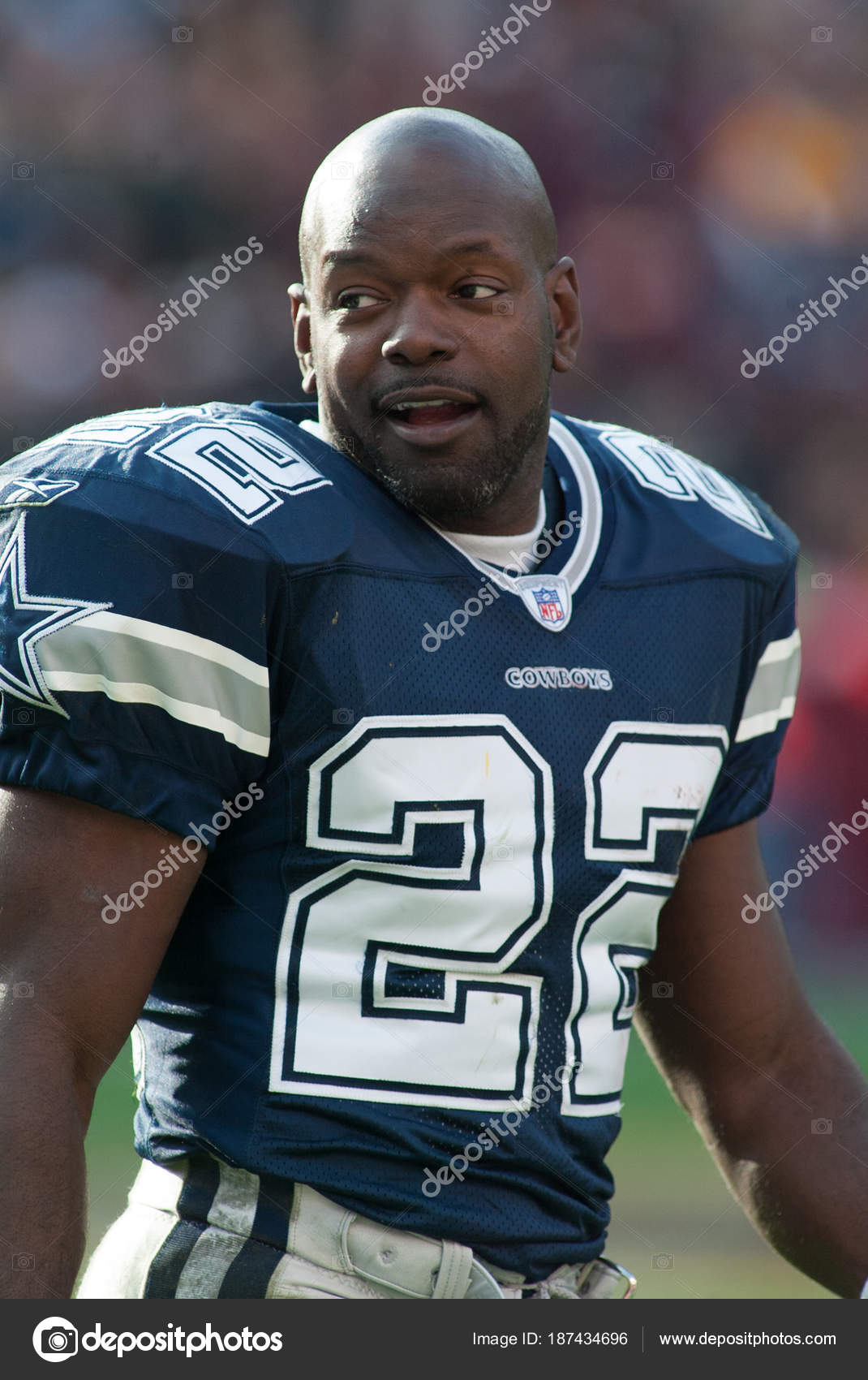 emmitt smith images 0015