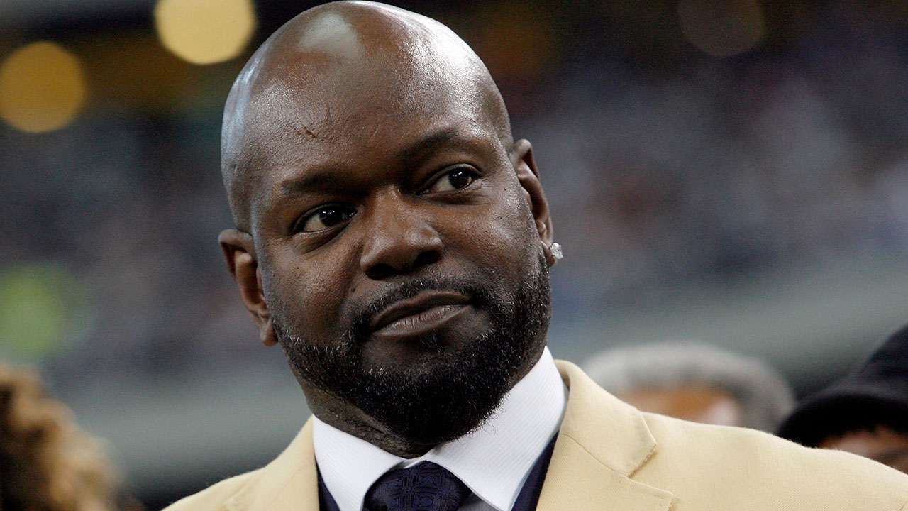 emmitt smith images 0018