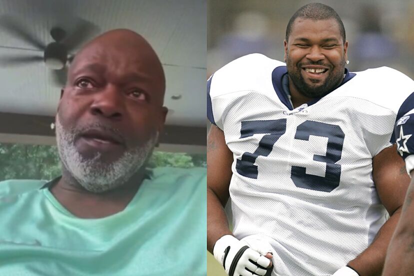 emmitt smith images 0020