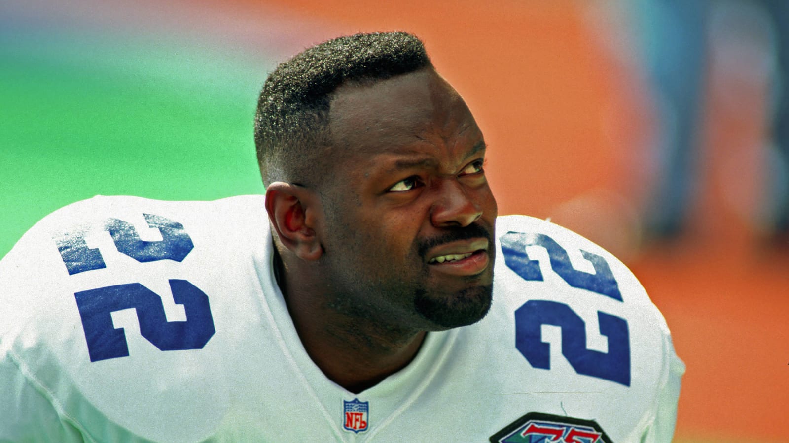 emmitt smith images 0021