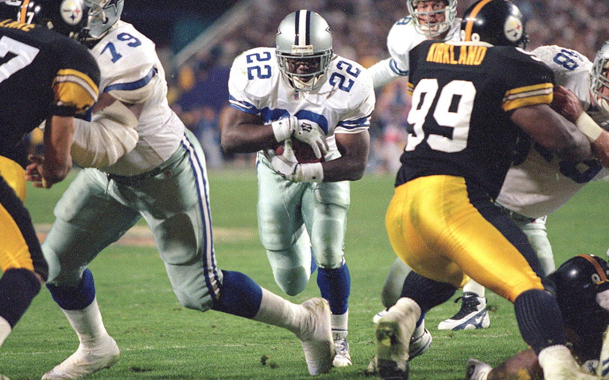 emmitt smith images 0023
