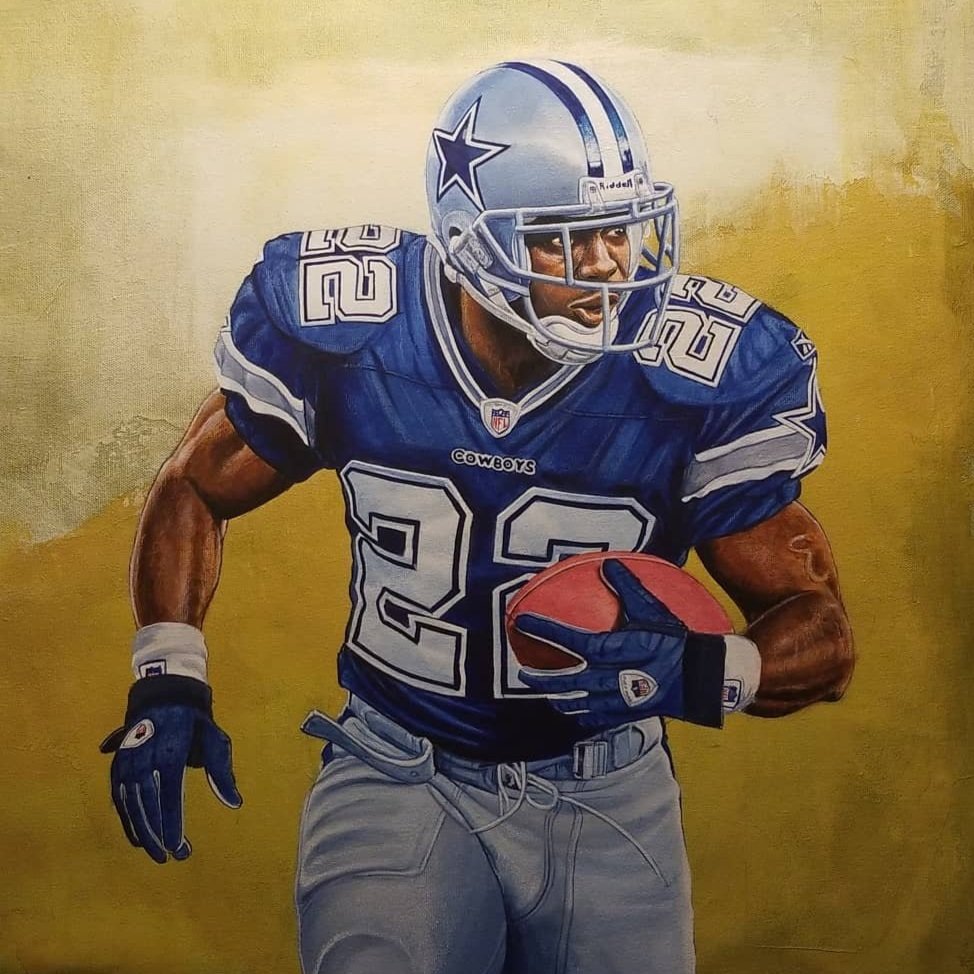 emmitt smith images 0028