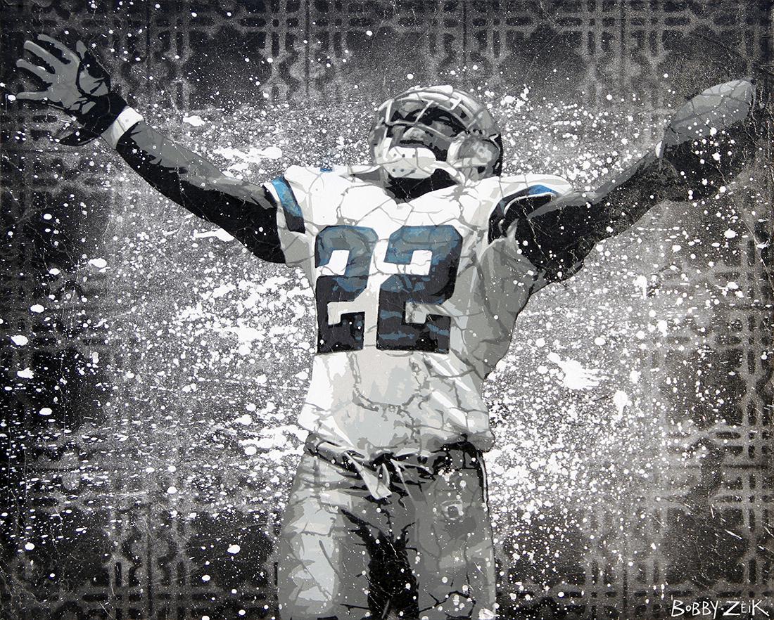emmitt smith images 0029