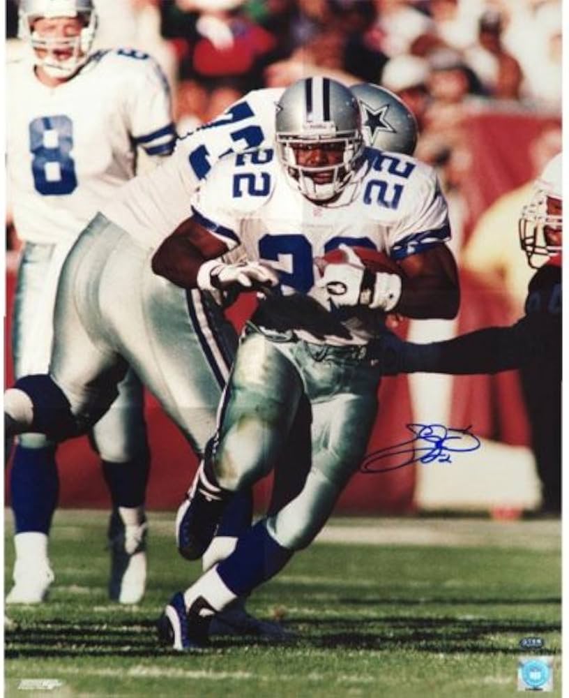 emmitt smith images 0030