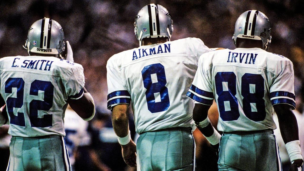 emmitt smith images 0034