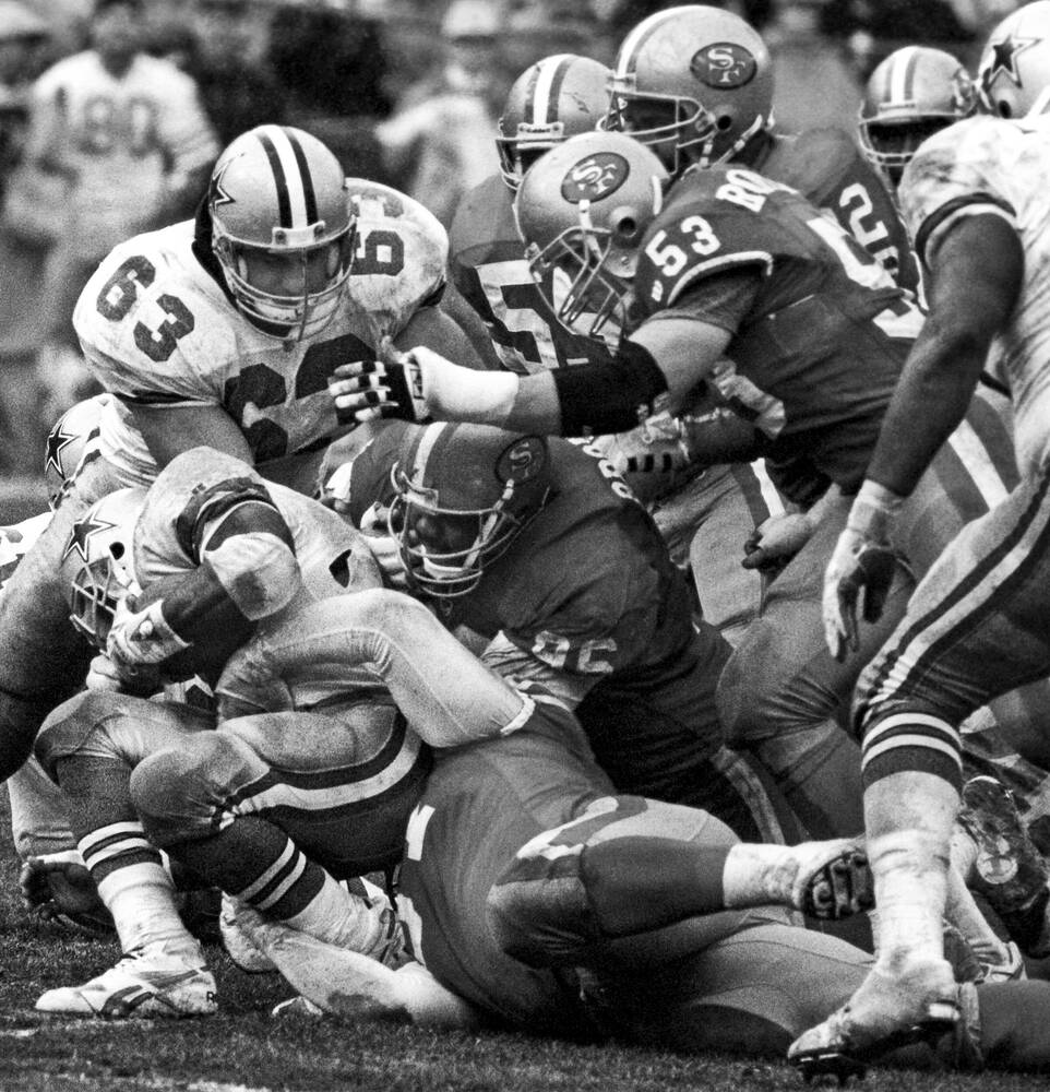 emmitt smith images 0037