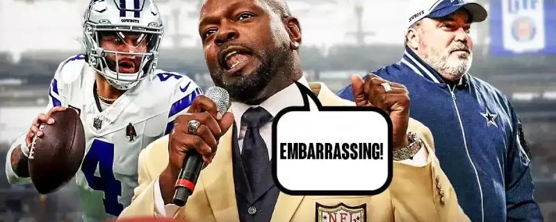 emmitt smith images 0040