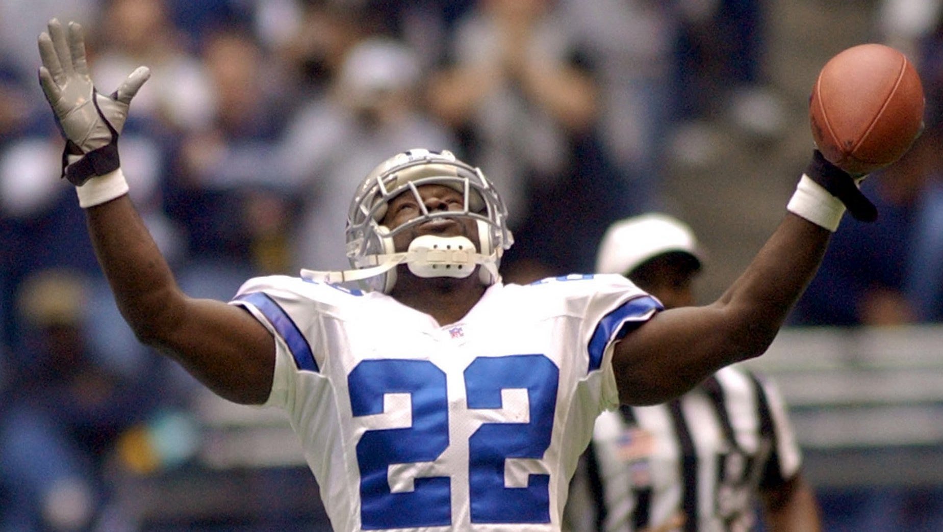 emmitt smith images 0043