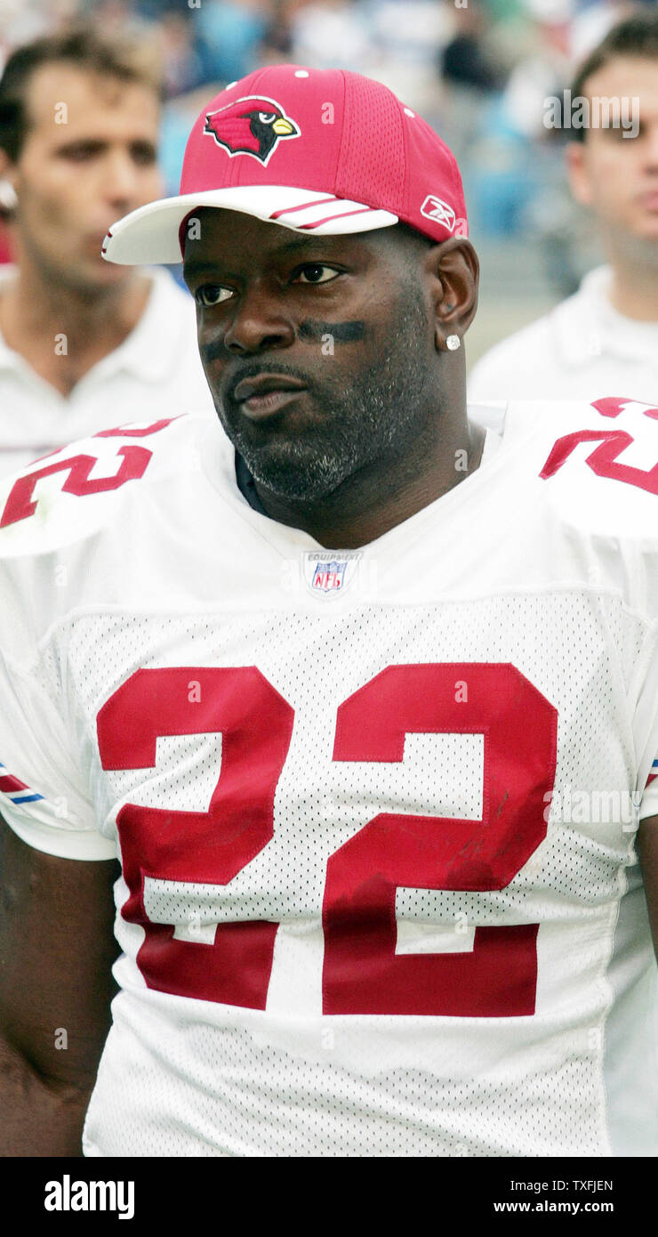 emmitt smith images 0046